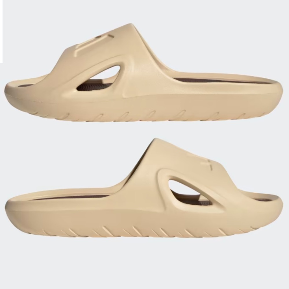 Adidas Adicane Slides - Worn Once - image 5